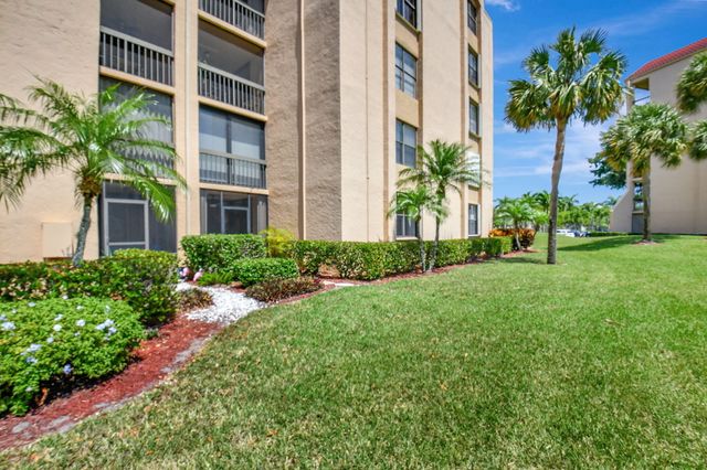 2255 Lindell Boulevard 4103, Delray Beach, FL 33444