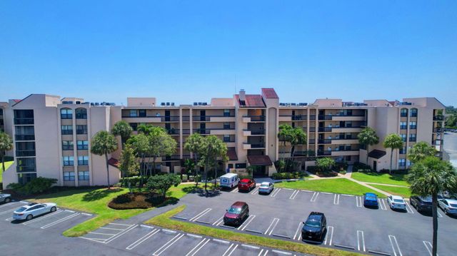 2255 Lindell Boulevard 4103, Delray Beach, FL 33444