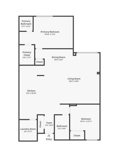 2255 Lindell Boulevard 4103, Delray Beach, FL 33444