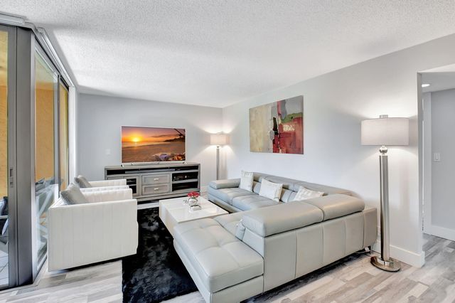 2255 Lindell Boulevard 4103, Delray Beach, FL 33444