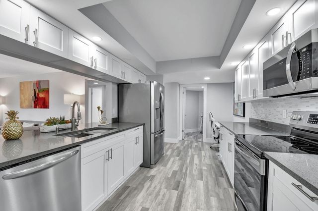 2255 Lindell Boulevard 4103, Delray Beach, FL 33444