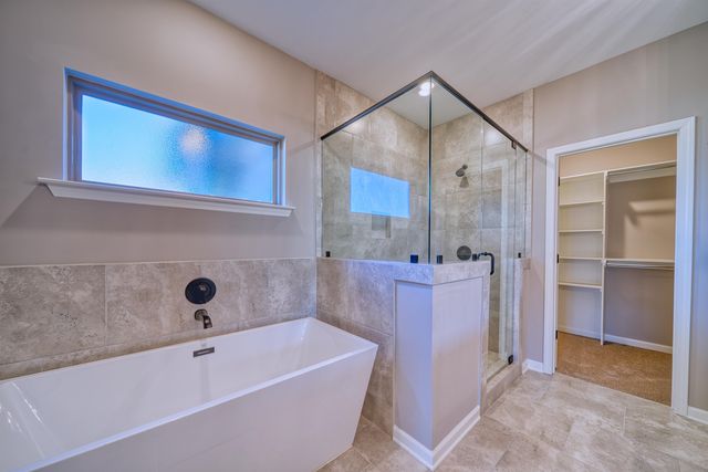 218 COMO LN, Atoka, TN 38004