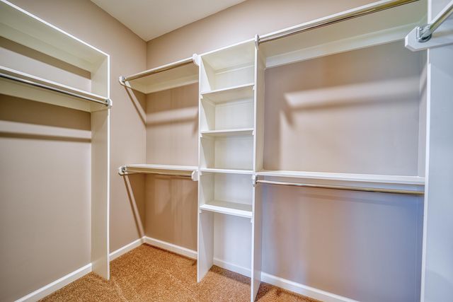 218 COMO LN, Atoka, TN 38004