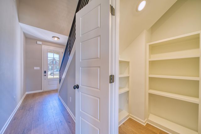 218 COMO LN, Atoka, TN 38004