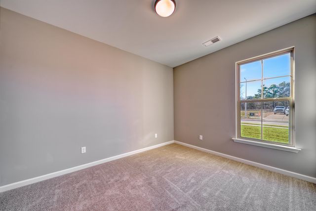 218 COMO LN, Atoka, TN 38004