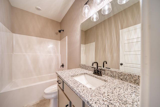 218 COMO LN, Atoka, TN 38004