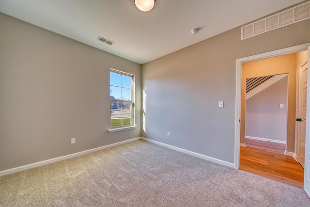 218 COMO LN, Atoka, TN 38004