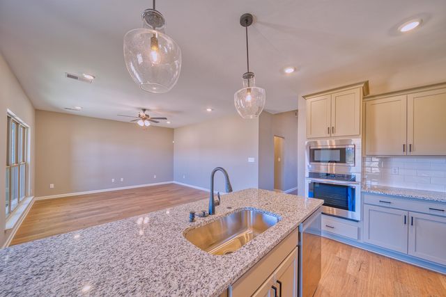 218 COMO LN, Atoka, TN 38004