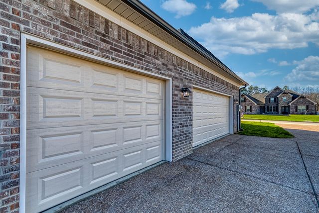 218 COMO LN, Atoka, TN 38004