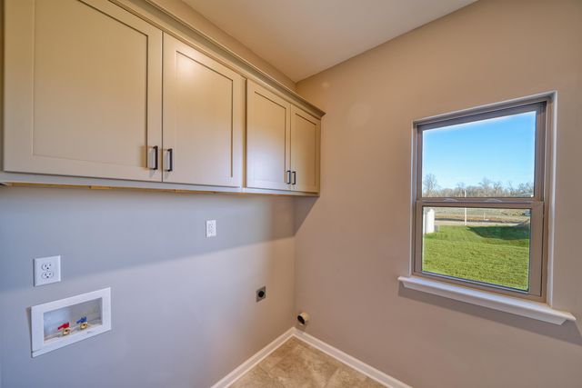 218 COMO LN, Atoka, TN 38004