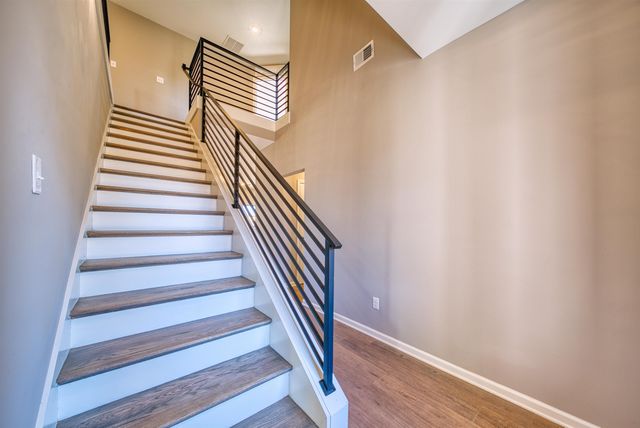 218 COMO LN, Atoka, TN 38004