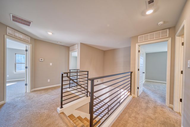 218 COMO LN, Atoka, TN 38004