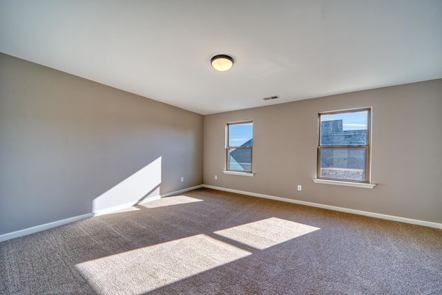 218 COMO LN, Atoka, TN 38004