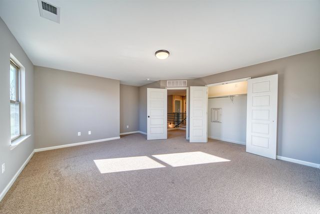 218 COMO LN, Atoka, TN 38004