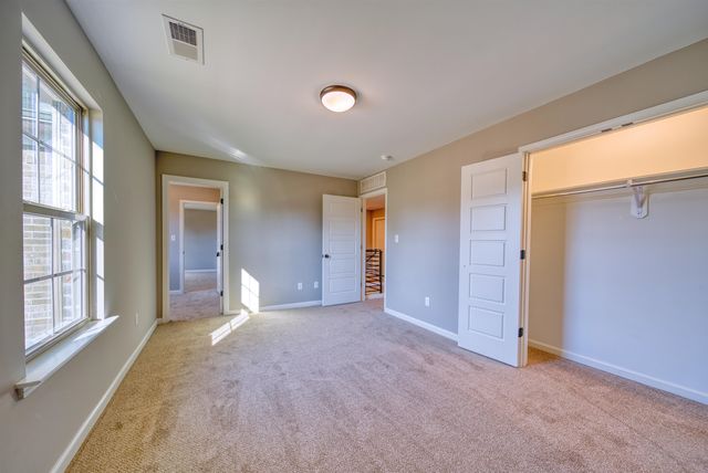 218 COMO LN, Atoka, TN 38004