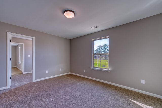 218 COMO LN, Atoka, TN 38004