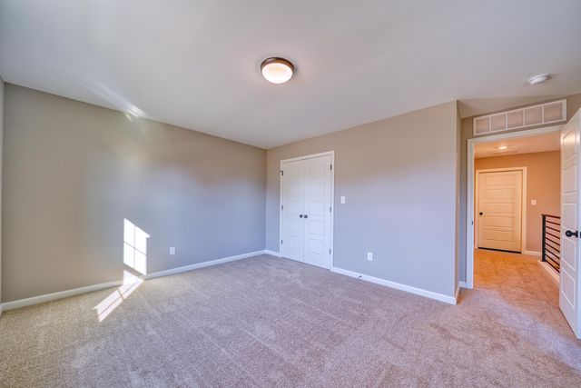 218 COMO LN, Atoka, TN 38004