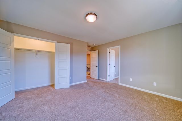 218 COMO LN, Atoka, TN 38004