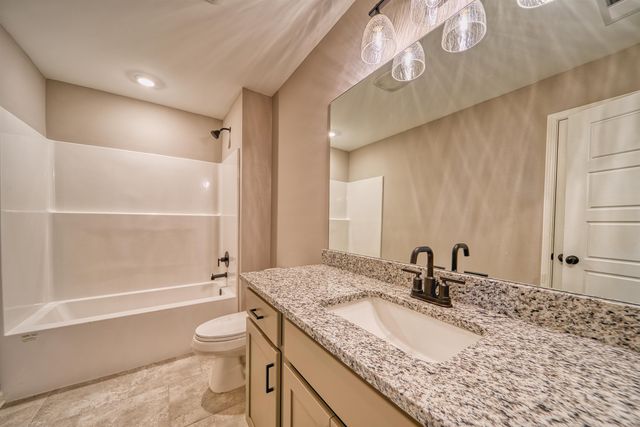 218 COMO LN, Atoka, TN 38004