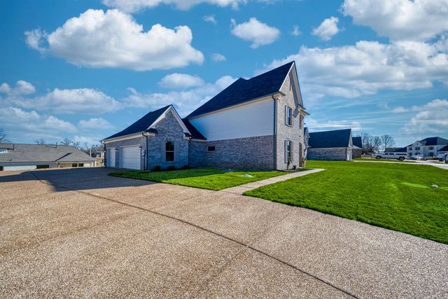 218 COMO LN, Atoka, TN 38004