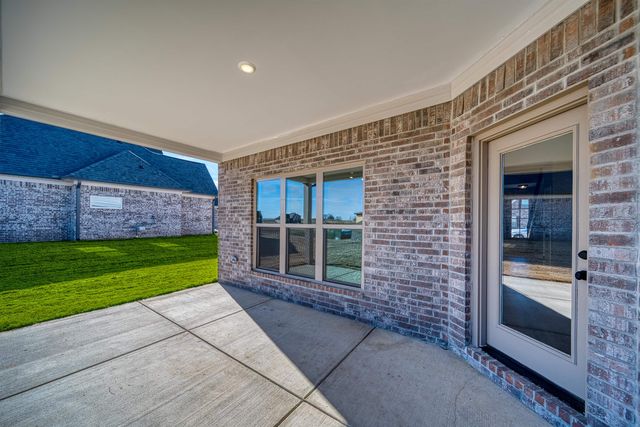 218 COMO LN, Atoka, TN 38004