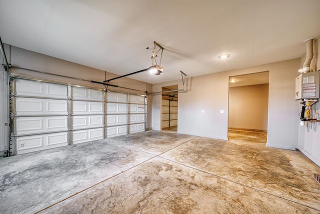 218 COMO LN, Atoka, TN 38004