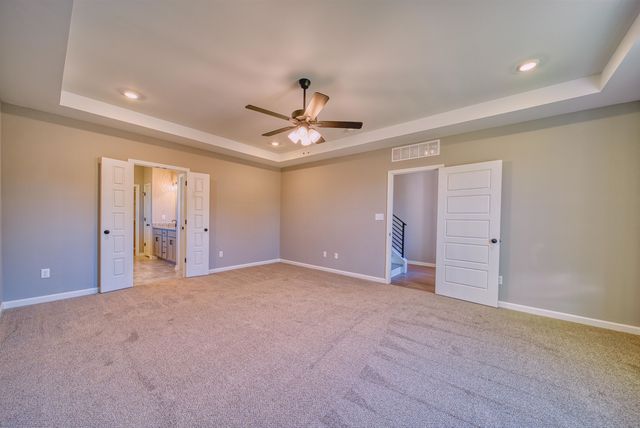 218 COMO LN, Atoka, TN 38004