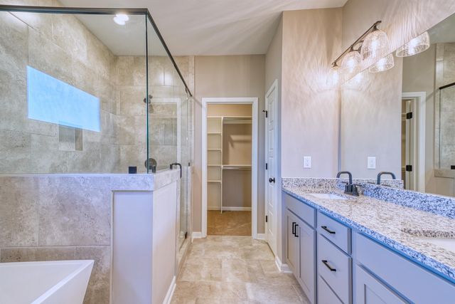 218 COMO LN, Atoka, TN 38004