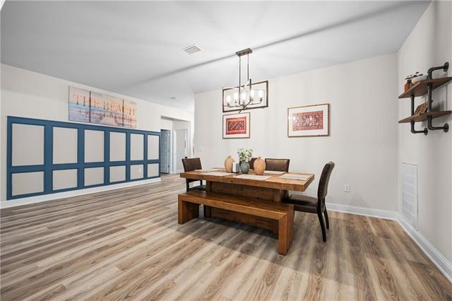 1397 Holland Street, Gulf Shores, AL 36542