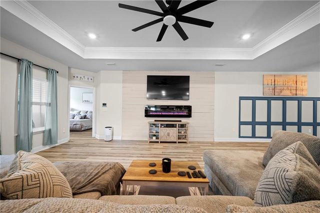 1397 Holland Street, Gulf Shores, AL 36542