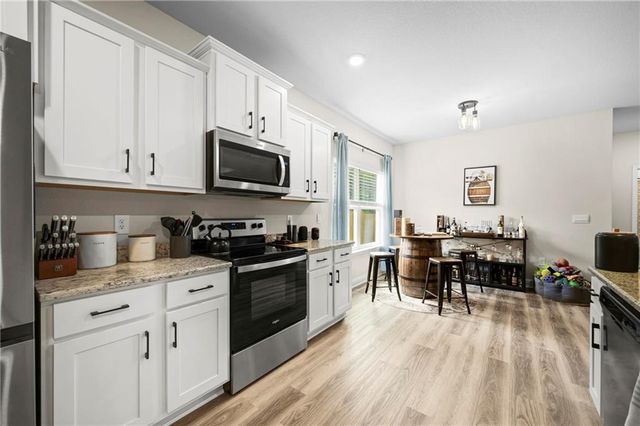 1397 Holland Street, Gulf Shores, AL 36542