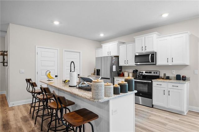 1397 Holland Street, Gulf Shores, AL 36542