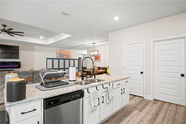 1397 Holland Street, Gulf Shores, AL 36542