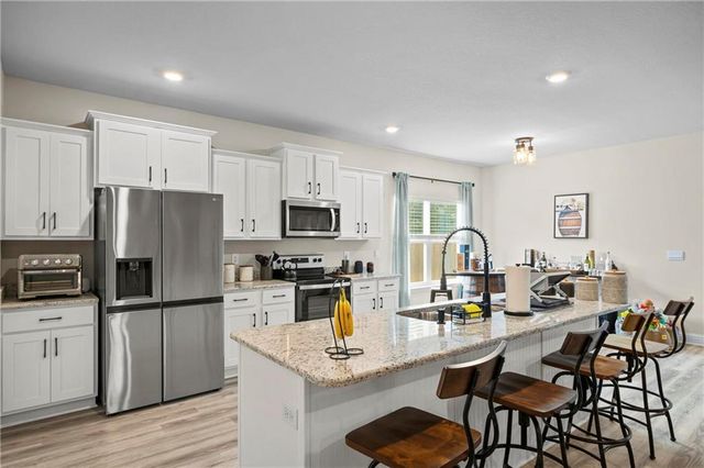 1397 Holland Street, Gulf Shores, AL 36542