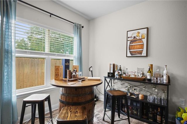 1397 Holland Street, Gulf Shores, AL 36542