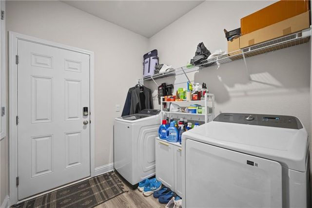 1397 Holland Street, Gulf Shores, AL 36542