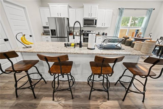 1397 Holland Street, Gulf Shores, AL 36542