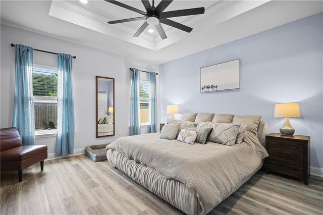 1397 Holland Street, Gulf Shores, AL 36542