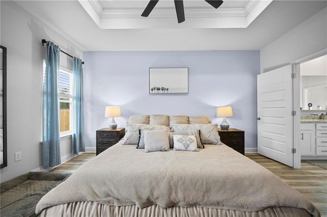 1397 Holland Street, Gulf Shores, AL 36542