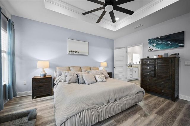 1397 Holland Street, Gulf Shores, AL 36542