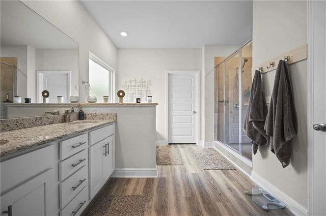 1397 Holland Street, Gulf Shores, AL 36542