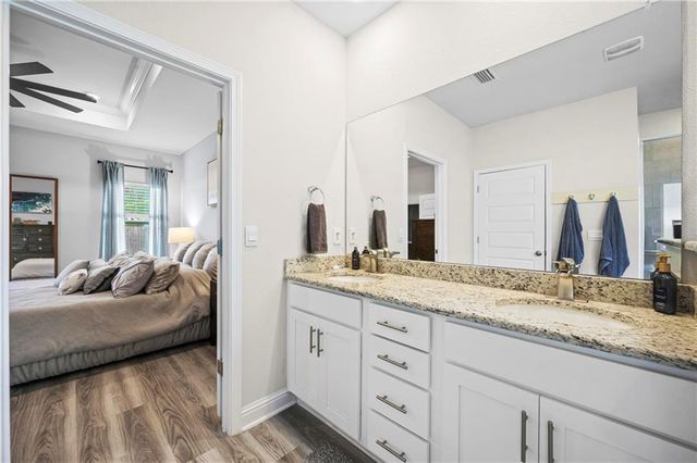 1397 Holland Street, Gulf Shores, AL 36542