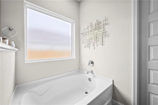 1397 Holland Street, Gulf Shores, AL 36542