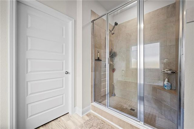 1397 Holland Street, Gulf Shores, AL 36542