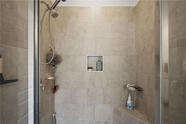 1397 Holland Street, Gulf Shores, AL 36542