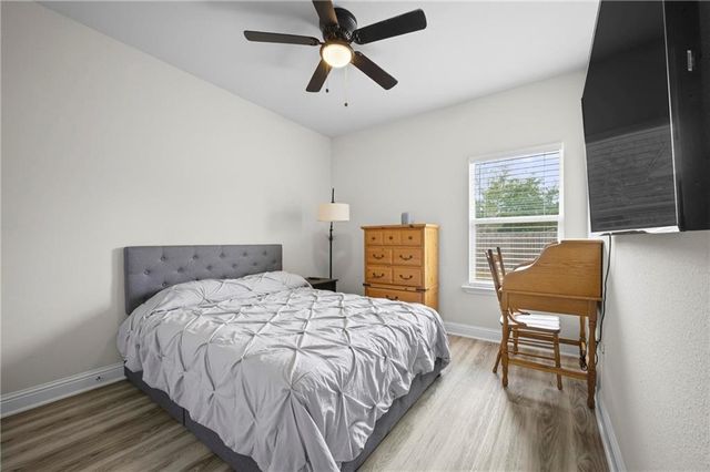 1397 Holland Street, Gulf Shores, AL 36542