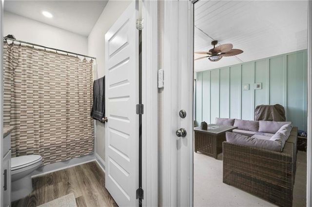 1397 Holland Street, Gulf Shores, AL 36542