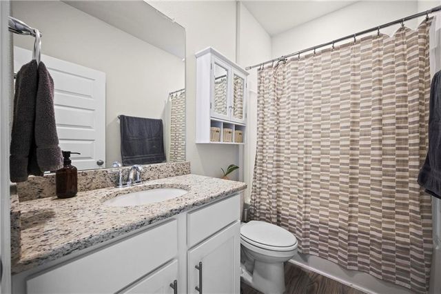 1397 Holland Street, Gulf Shores, AL 36542