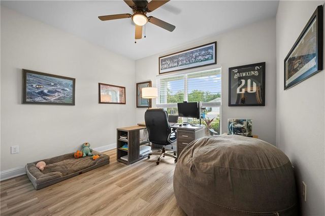 1397 Holland Street, Gulf Shores, AL 36542