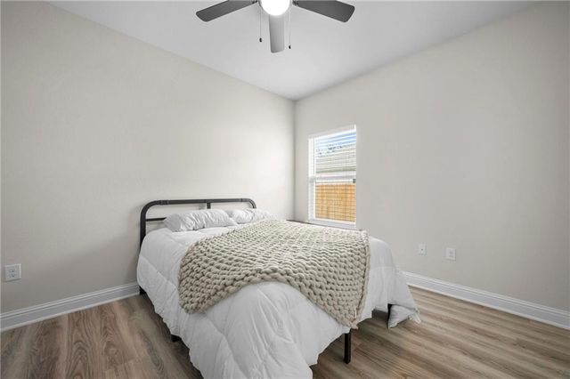 1397 Holland Street, Gulf Shores, AL 36542